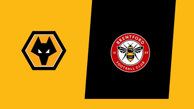 Soi kèo bóng đá W88.ws – Brentford vs Wolves, 29/10/2022 – Giải Ngoại Hạng Anh