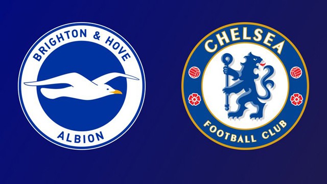 Soi keo bong da W88.ws – Brighton vs Chelsea, 29/10/2022 – Giai Ngoai Hang Anh