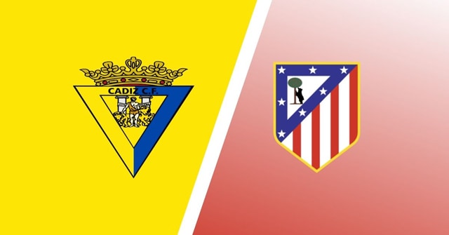 Soi keo bong da W88.ws – Cadiz CF vs Atl. Madrid, 29/10/2022– Giai VDQG Tay Ban Nha