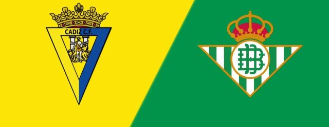 Soi keo bong da W88.ws – Cadiz CF vs Betis, 20/10/2022 – Giai VDQG Tay Ban Nha