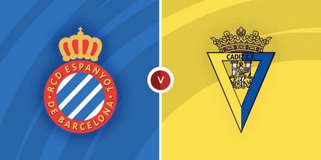 Soi keo bong da W88.ws – Cadiz CF vs Espanyol, 09/10/2022 – Giai VDQG Tay Ban Nha