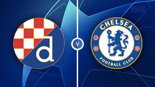 Soi keo bong da W88.ws – Chelsea vs Dinamo Zagreb, 03/11/2022– Giai Champions League