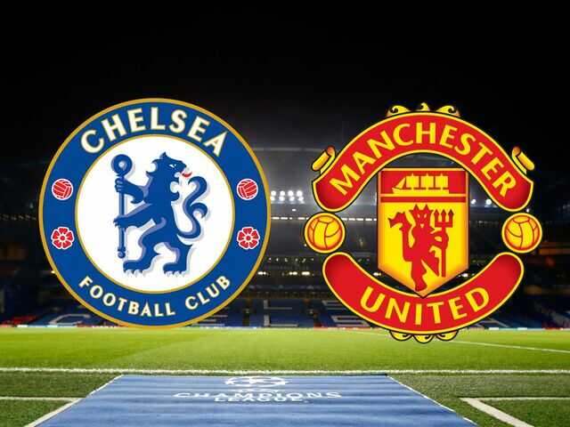 Soi keo bong da W88.ws  – Chelsea vs Man Utd, 22/10/2022 – Giai Ngoai Hang Anh