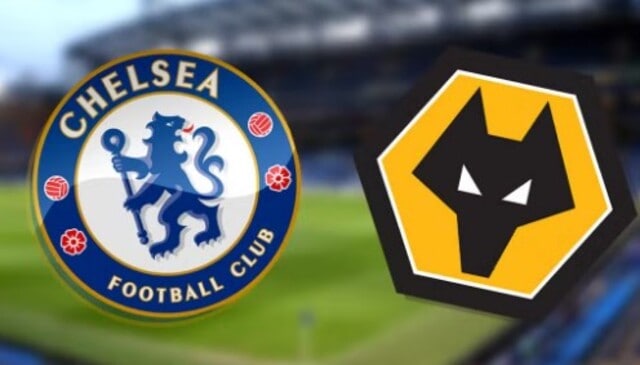 Soi kèo bóng đá w88.ws – Chelsea vs Wolves, 08/10/2022 – Giải Ngoại Hạng Anh