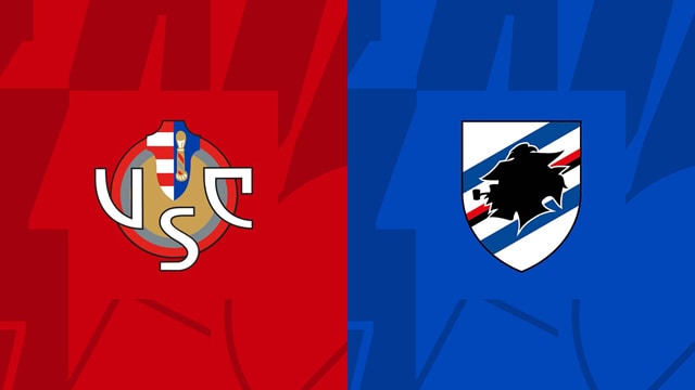 Soi kèo bóng đá W88.ws – Cremonese vs Sampdoria, 24/10/2022– Giải VĐQG Ý