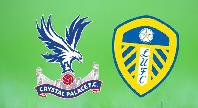 Soi keo bong da w88.ws – Crystal Palace vs Leeds, 09/10/2022– Giai Ngoai Hang Anh