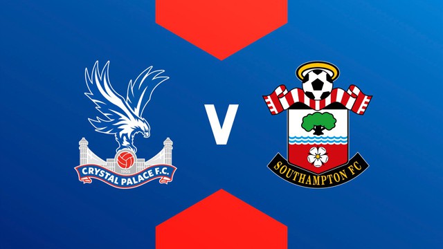 Soi keo bong da W88.ws – Crystal Palace vs Southampton, 29/10/2022 – Giai Ngoai Hang Anh