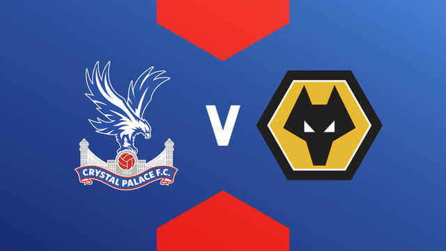 Soi kèo bóng đá W88.ws – Crystal Palace vs Wolves, 19/10/2022 – Giải Ngoại Hạng Anh