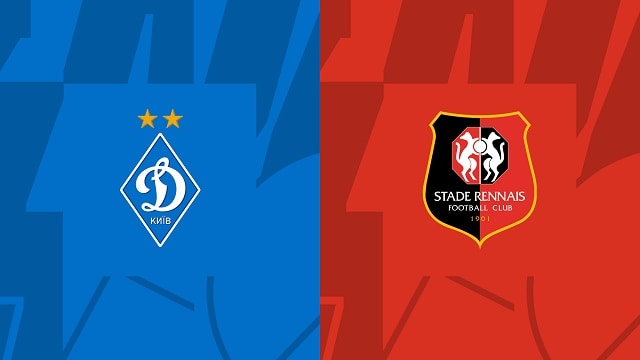 soi keo bong da w88.ws – dyn. kyiv vs rennes, 13/10/2022 – giai champions league