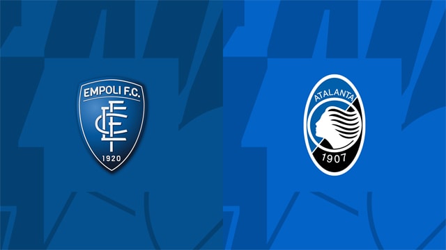 Soi keo bong da W88.ws – Empoli vs Atalanta, 30/10/2022– Giai VDQG Y