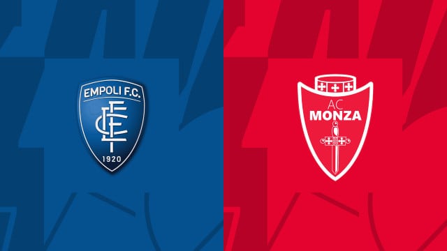 Soi keo bong da W88.ws – Empoli vs Monza, 15/10/2022 – Giai VDQG Y