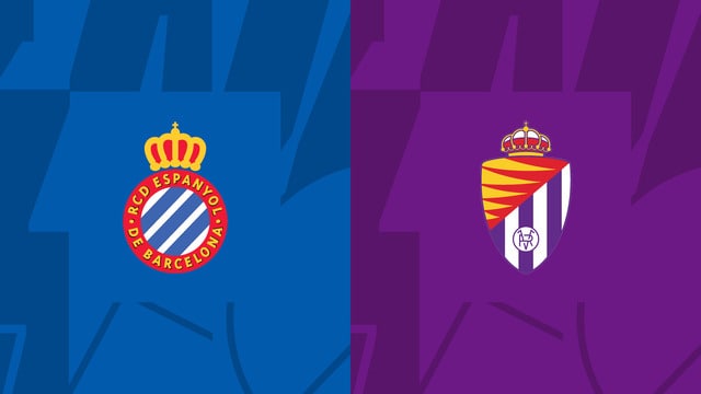 Soi keo bong da W88.ws – Espanyol vs Valladolid, 16/10/2022 – Giai VDQG Tay Ban Nha