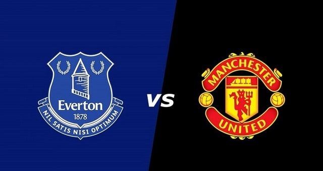 Soi keo bong da W88.ws – Everton vs Man Utd, 10/10/2022 – Giai Ngoai Hang Anh