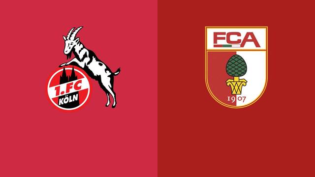 Soi keo bong da W88.ws – FC Koln vs Augsburg, 16/10/2022 – Giai VDQG Duc