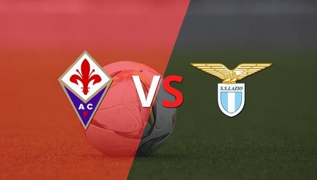 Soi keo bong da W88.ws – Fiorentina vs Lazio, 11/10/2022 – Giai VDQG Y