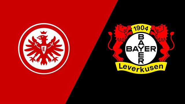 Soi keo bong da W88.ws – Frankfurt vs Leverkusen, 15/10/2022 – Giai VDQG Duc