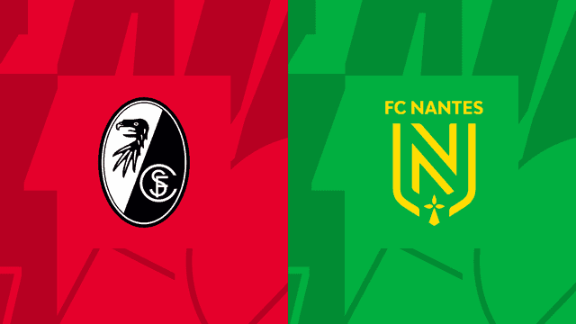 Soi kèo bóng đá w88.ws – Freiburg vs Nantes, 07/10/2022 – Giải Europa League