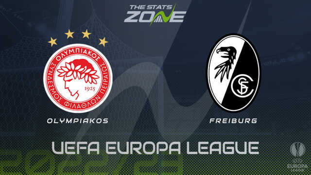 Soi keo bong da W88.ws – Freiburg vs Olympiacos, 28/10/2022 – Giai Europa League