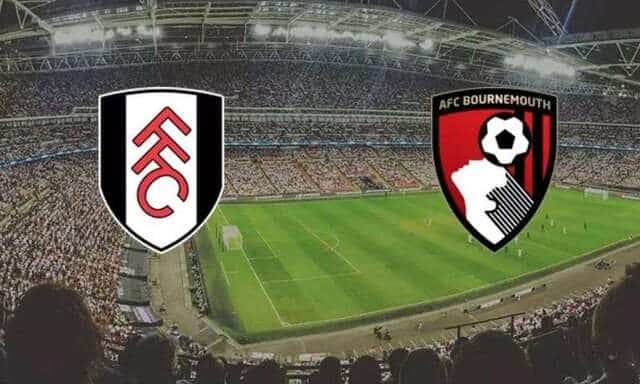 Soi keo nha cai bong da W88.ws – Fulham vs Bournemouth, 15/10/2022 – Giai Ngoai Hang Anh