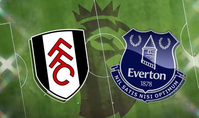 Soi keo bong da W88.ws – Fulham vs Everton, 29/10/2022– Giai Ngoai Hang Anh