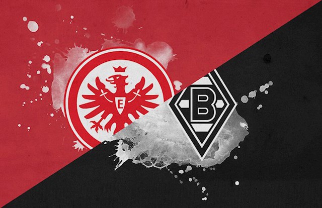 Soi keo bong da W88.ws – Gladbach vs Frankfurt, 22/10/2022– Giai VDQG Duc