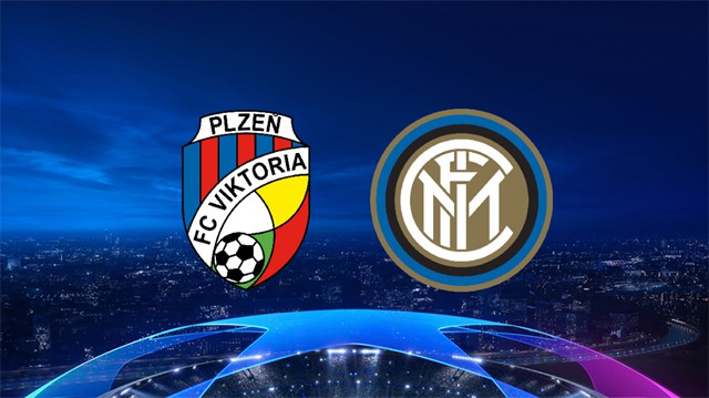 Soi keo bong da W88.ws – Inter vs Plzen, 26/10/2022– Giai Champions League