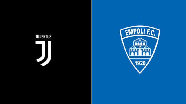 Soi keo bong da W88.ws – Juventus vs Empoli, 22/10/2022 – Giai VDQG Y