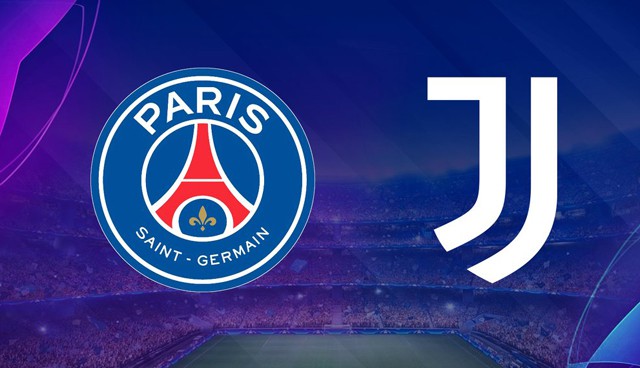 Soi kèo bóng đá W88.ws – Juventus vs PSG, 03/11/2022– Giải Champions League