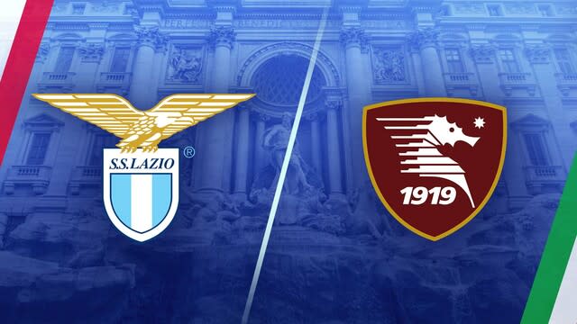 Soi keo bong da W88.ws – Lazio vs Salernitana, 31/10/2022 – Giai VDQG Y