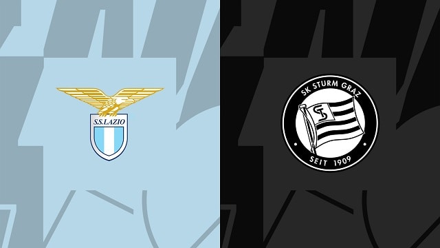 soi keo bong da w88.ws – lazio vs sturm graz, 14/10/2022 – giai champions league