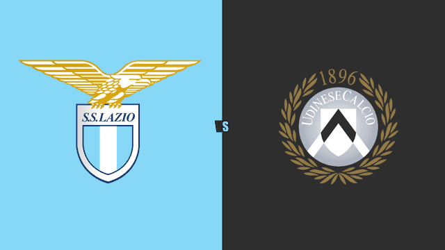 Soi kèo bóng đá W88.ws – Lazio vs Udinese, 16/10/2022 – Giải VĐQG Ý