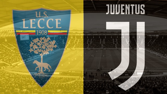 Soi keo bong da W88.ws – Lecce vs Juventus, 29/10/2022– Giai VDQG Y