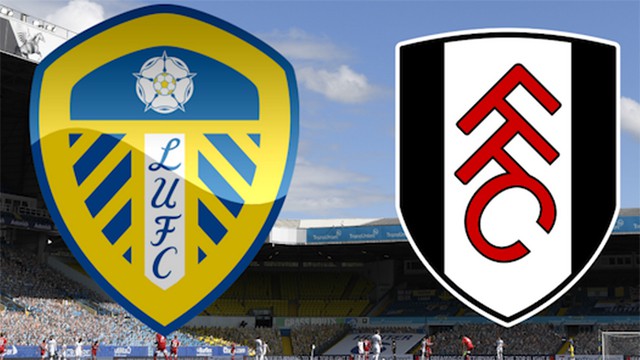 Soi keo bong da W88.ws – Leeds vs Fulham, 23/10/2022– Giai Ngoai Hang Anh