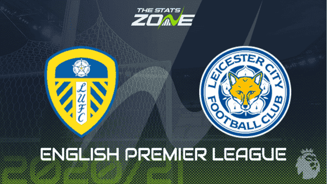 Soi kèo bóng đá W88.ws – Leicester vs Leeds, 21/10/2022 – Giải Ngoại Hạng Anh