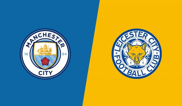 Soi keo bong da W88.ws – Leicester vs Man City, 29/10/2022– Giai Ngoai Hang Anh