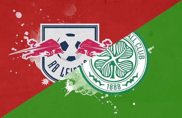 Soi kèo bóng đá w88.ws – Leipzig vs Celtic, 05/10/2022 – Giải Champions League