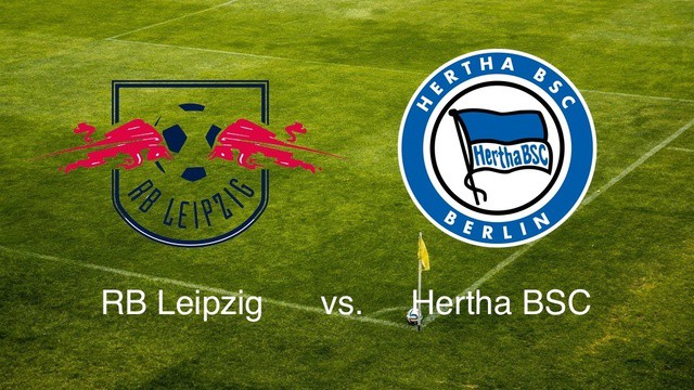 Soi keo bong da W88.ws – Leipzig vs Hertha, 15/10/2022 – Giai VDQG Duc