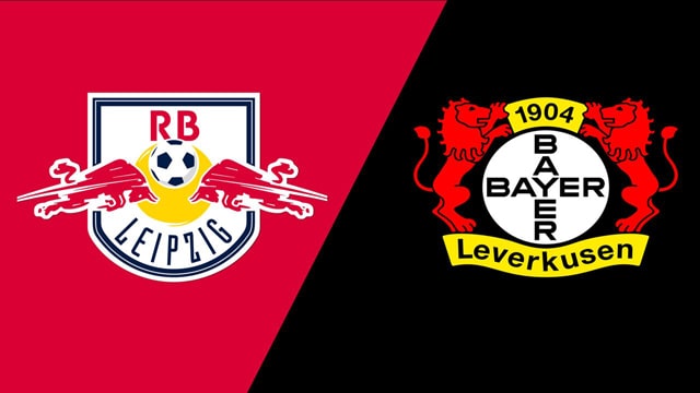 Soi keo bong da W88.ws – Leipzig vs Leverkusen, 29/10/2022– Giai VDQG Duc