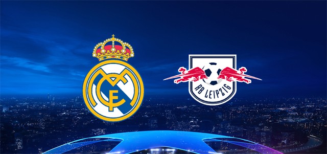 Soi keo bong da W88.ws – Leipzig vs Real Madrid, 26/10/2022 – Giai Champions League