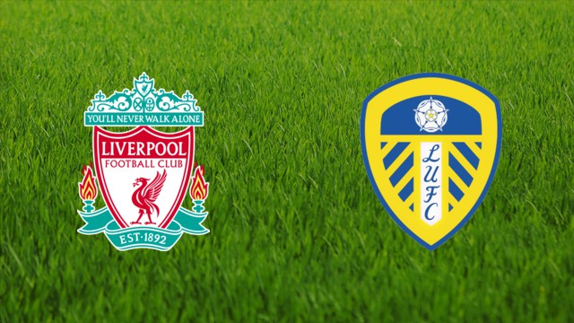 Soi keo bong da W88.ws – Liverpool vs Leeds, 30/10/2022– Giai Ngoai Hang Anh