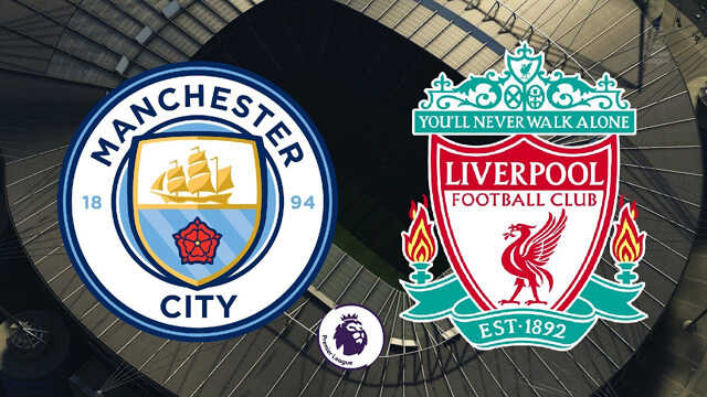 Soi keo bong da W88.ws – Liverpool vs Man City, 16/10/2022 – Giai Ngoai Hang Anh