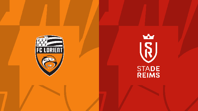 Soi keo bong da W88.ws – Lorient vs Reims, 15/10/2022 – Giai VDQG Phap