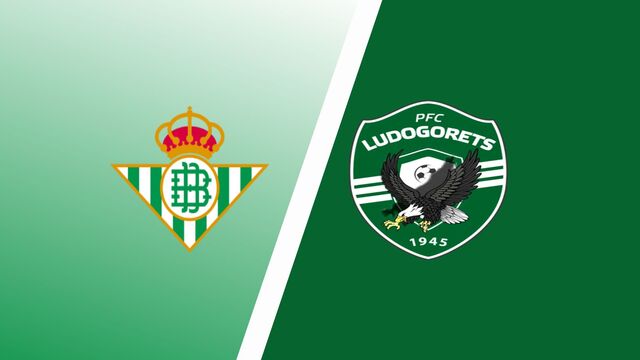 Soi keo bong da W88.ws – Ludogorets vs Betis, 27/10/2022 – Giai Europa League