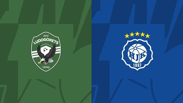 Soi kèo bóng đá W88.ws – Ludogorets vs HJK, 14/10/2022 – Giải Champions League