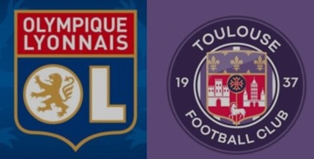 Soi keo bong da W88.ws – Lyon vs Toulouse, 08/10/2022 – Giai VDQG Phap