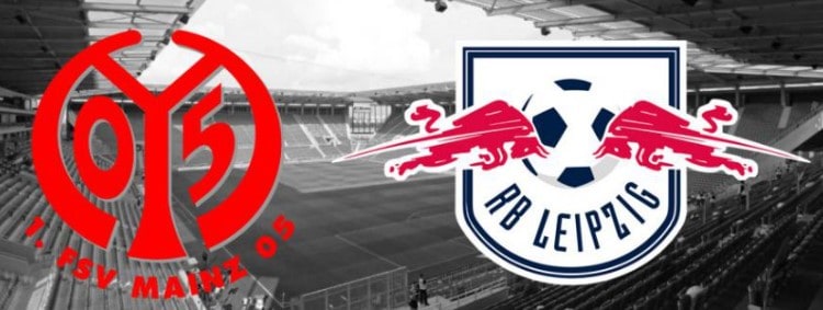 Soi keo bong da W88.ws – Mainz vs Leipzig, 08/10/2022 – Giai VDQG Duc