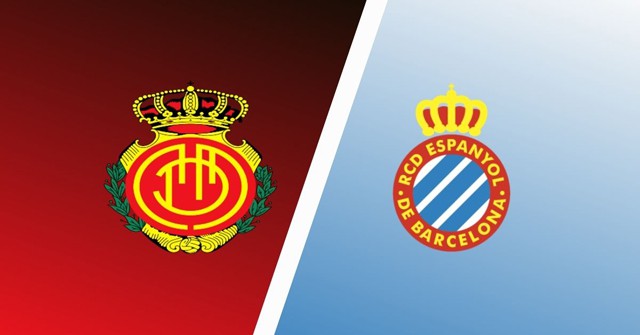 Soi keo bong da W88.ws – Mallorca vs Espanyol, 29/10/2022 – Giai VDQG Tay Ban Nha