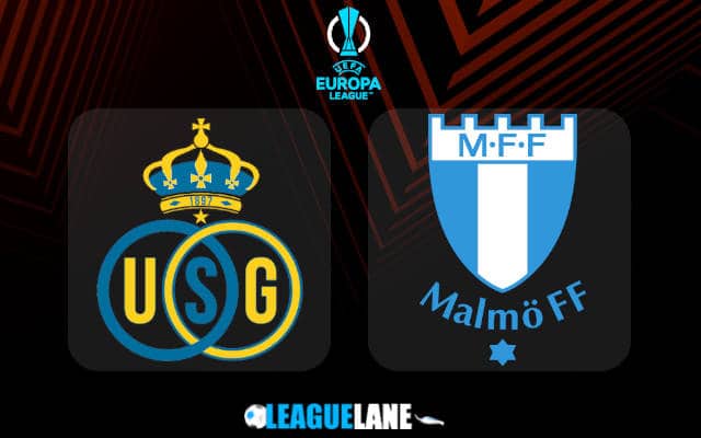 Soi keo bong da W88.ws – Malmo vs Royale Union SG, 27/10/2022 – Giai Europa League