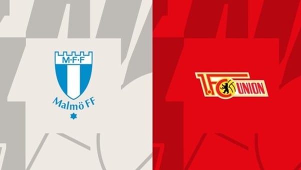 Soi kèo bóng đá w88.ws – Malmo vs Union Berlin, 06/10/2022 – Giải Europa League