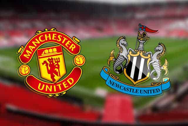 Soi keo bong da W88.ws – Man Utd vs Newcastle, 16/10/2022 – Giai Ngoai Hang Anh